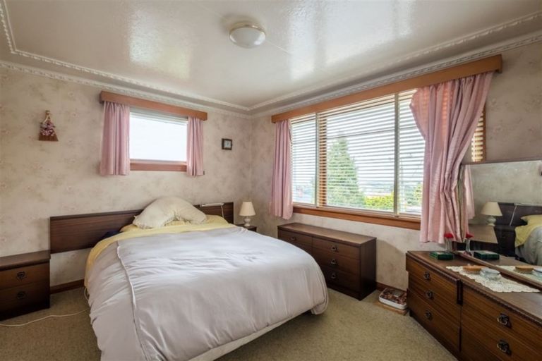 Photo of property in 42 Helensburgh Road, Halfway Bush, Dunedin, 9010