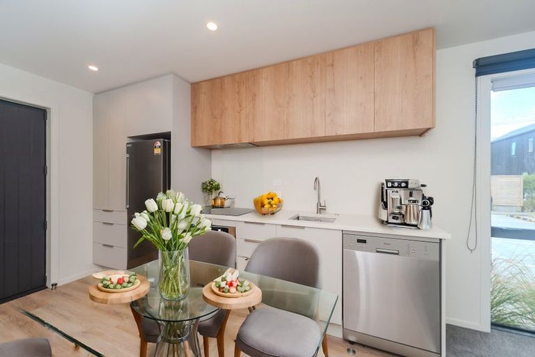 Photo of property in 3/22 Fitzherbert Road, Wainuiomata, Lower Hutt, 5014