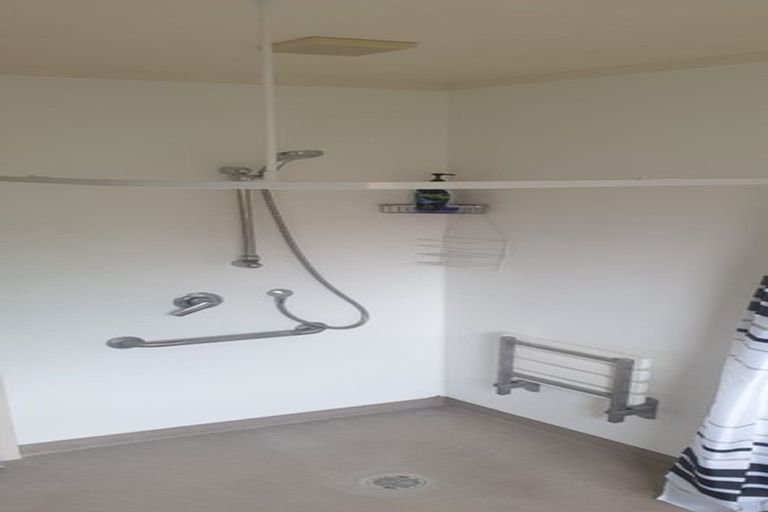 Photo of property in 12 Friesian Place, Grandview Heights, Hamilton, 3200