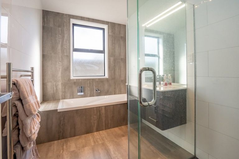 Photo of property in 405a Collinge Road, Mayfair, Hastings, 4122