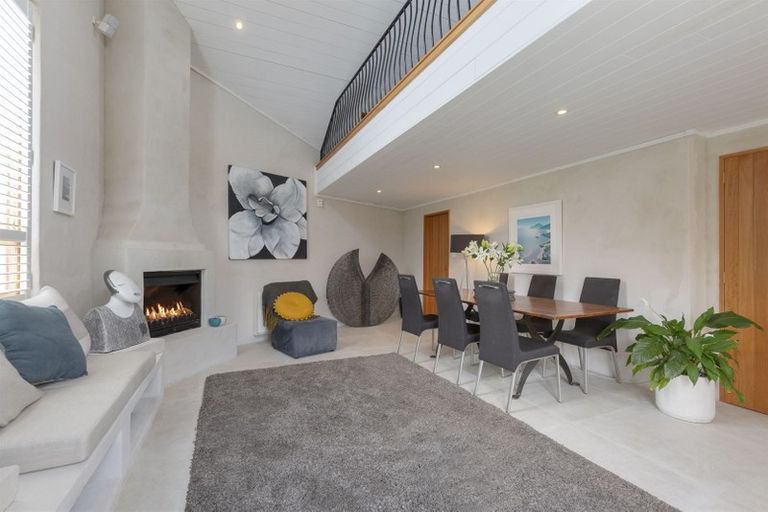 Photo of property in 21 Langford Drive, Mapua, 7005