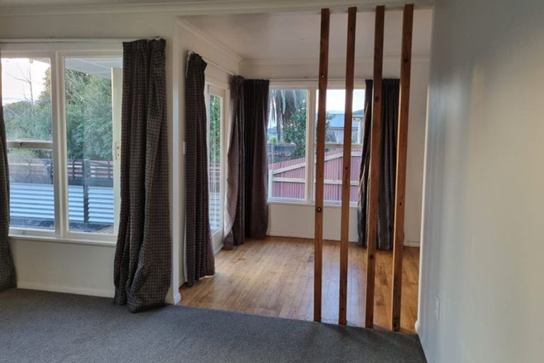 Photo of property in 323 Annesbrook Drive, Annesbrook, Nelson, 7011