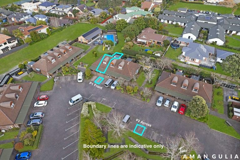 Photo of property in Real Kids Childcare, 327cc Hobsonville Road, Hobsonville, Auckland, 0618