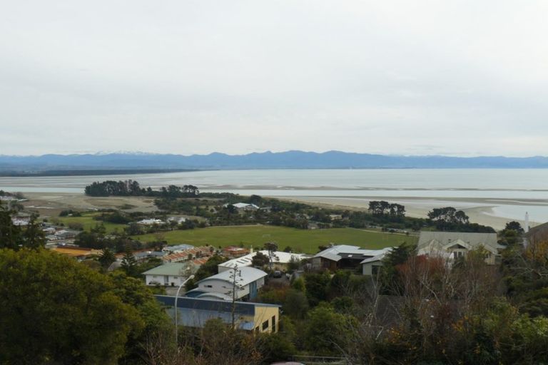 Photo of property in 39 Stansell Avenue, Tahunanui, Nelson, 7011