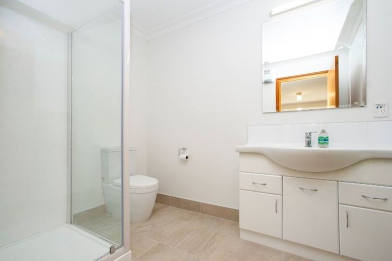 Photo of property in 8 Wrigley Place, Matamata, 3400