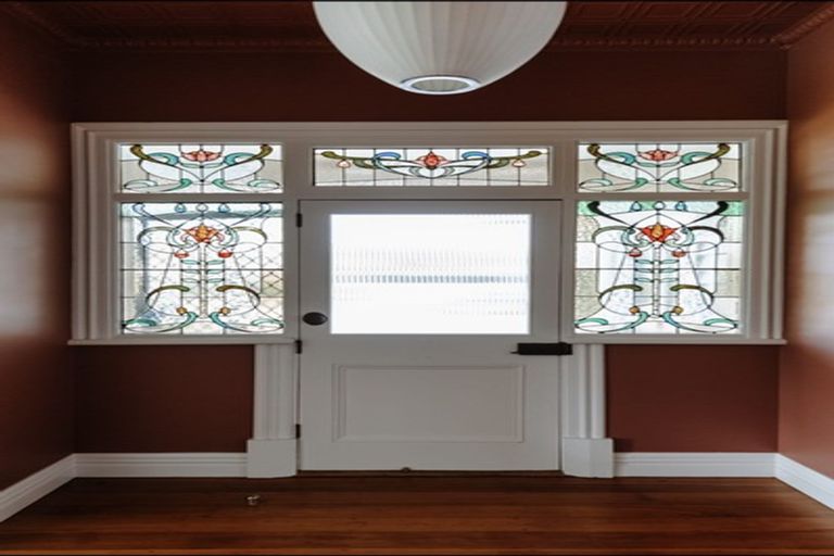 Photo of property in 10 Higginson Street, Otane, 4202