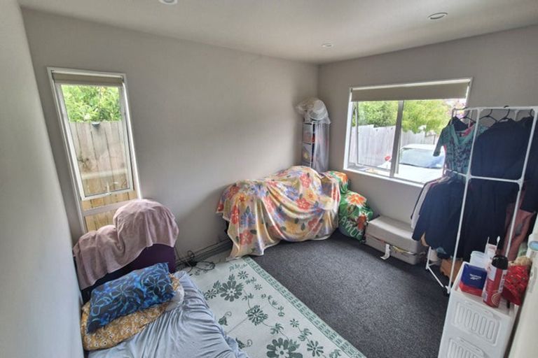 Photo of property in 52 Greenhaven Avenue, Opaheke, Papakura, 2113