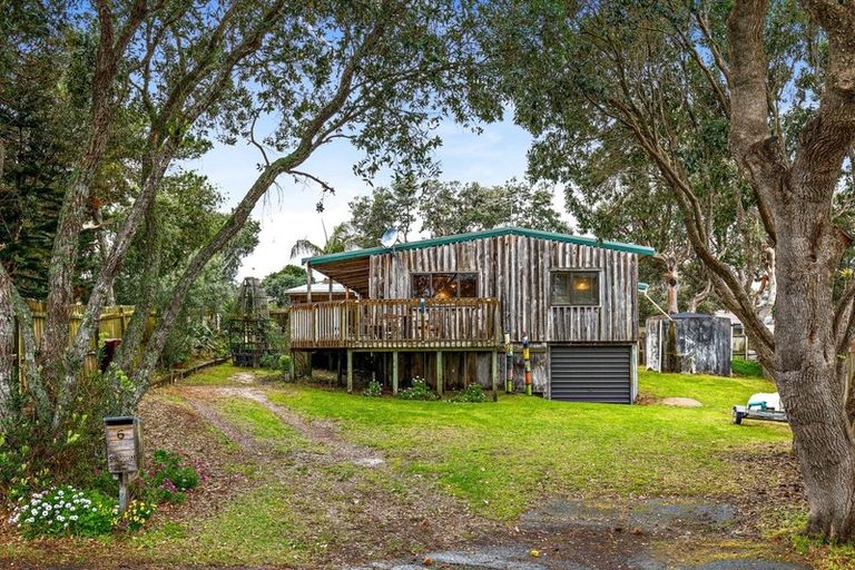 Photo of property in 6 Twilight Bay, Omaha, Warkworth, 0986