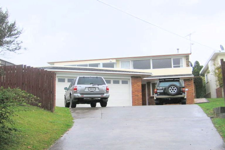 Photo of property in 89 Penzance Road, Mairangi Bay, Auckland, 0630