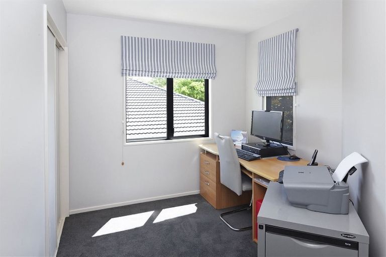 Photo of property in 14 Redfern Street, Northwood, Christchurch, 8051