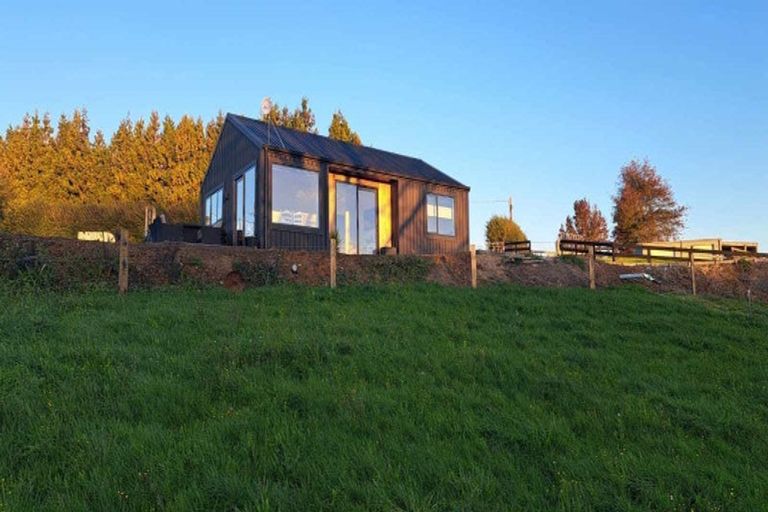 Photo of property in 81 Jury Road, Ngahinapouri, Hamilton, 3290