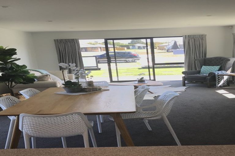 Photo of property in 12 John Raven Lane, Woodend, 7610