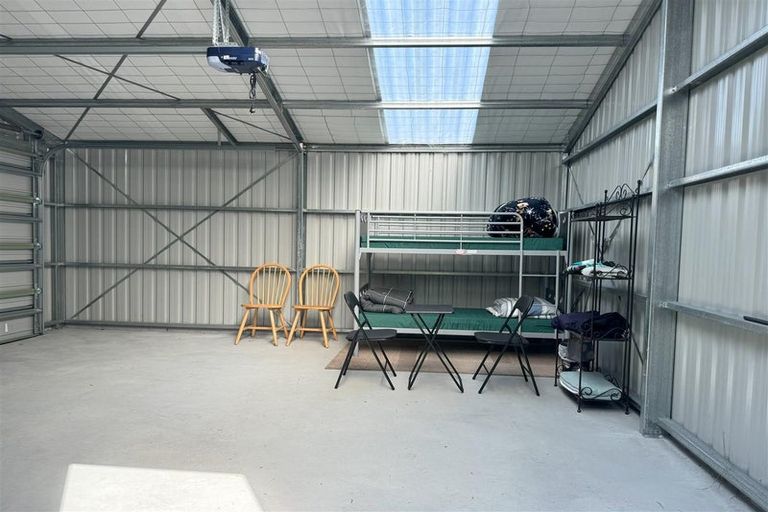 Photo of property in 28 Pitt Street, Runanga, 7803