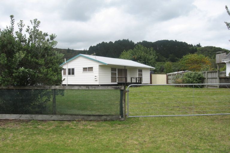 Photo of property in 15 Tuna Place, Taupo Bay, Mangonui, 0494