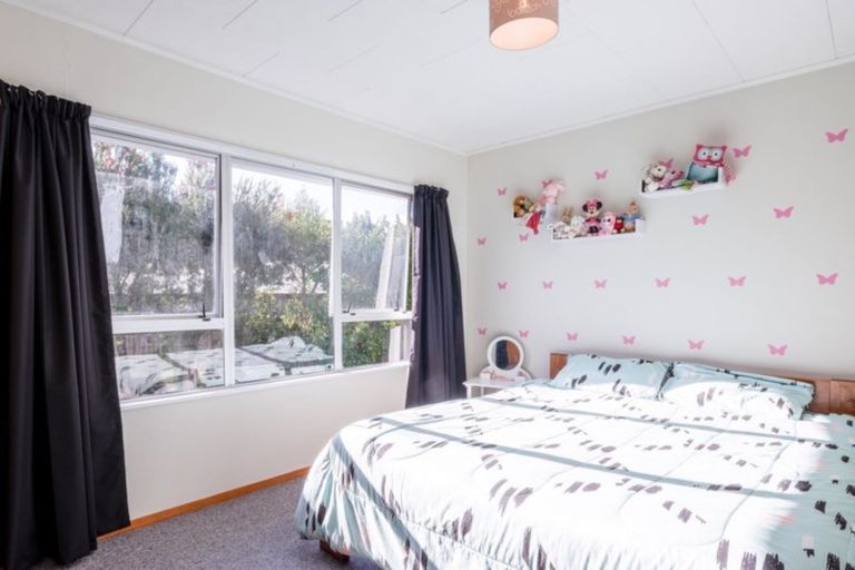 Photo of property in 22 Pine Street, Mangapapa, Gisborne, 4010