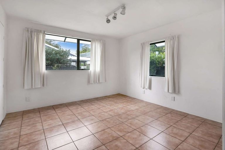 Photo of property in 55a Somme Parade, Whanganui, 4500