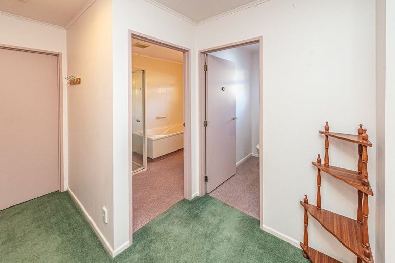 Photo of property in 13b Saint Georges Gate, Whanganui, 4500