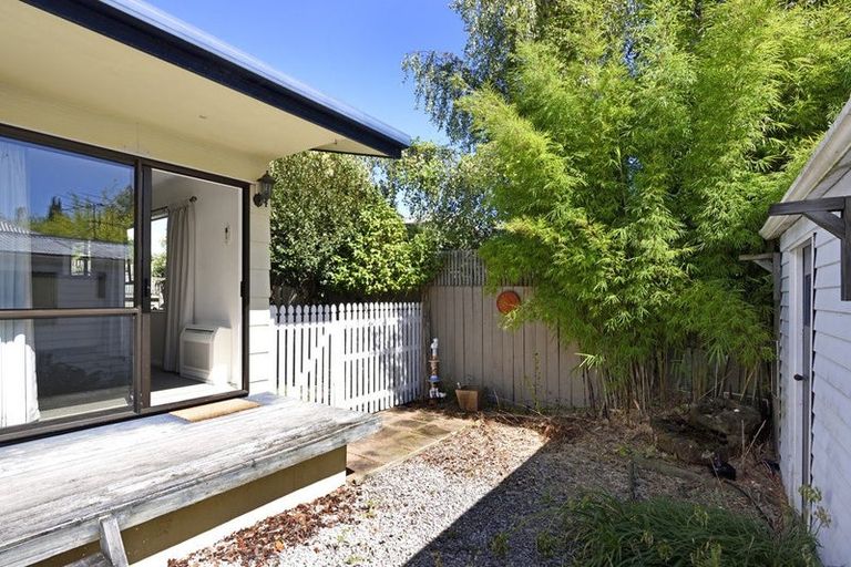 Photo of property in 3/18 Arapiki Road, Stoke, Nelson, 7011