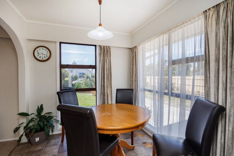 Photo of property in 17 Armagh Terrace, Marton, 4710