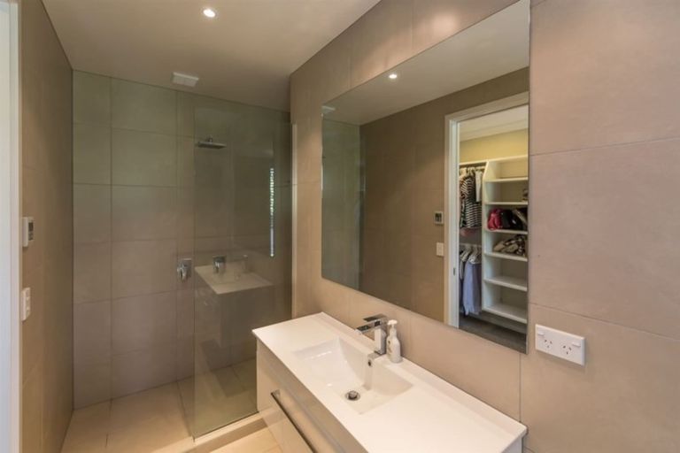 Photo of property in 3 Rosebank Close, Northwood, Christchurch, 8051