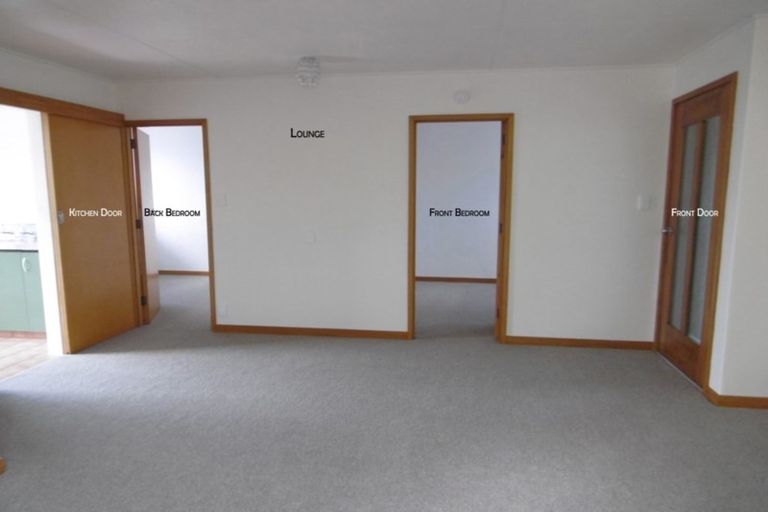 Photo of property in 1/805 Francis Hicks Avenue, Raureka, Hastings, 4120