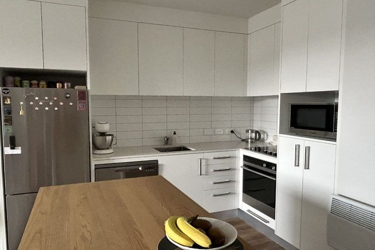 Photo of property in 103/38e Fraser Avenue, Northcote, Auckland, 0627