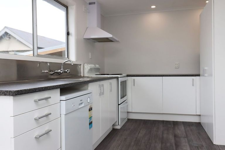 Photo of property in 3 Teviot Street, Oamaru North, Oamaru, 9400