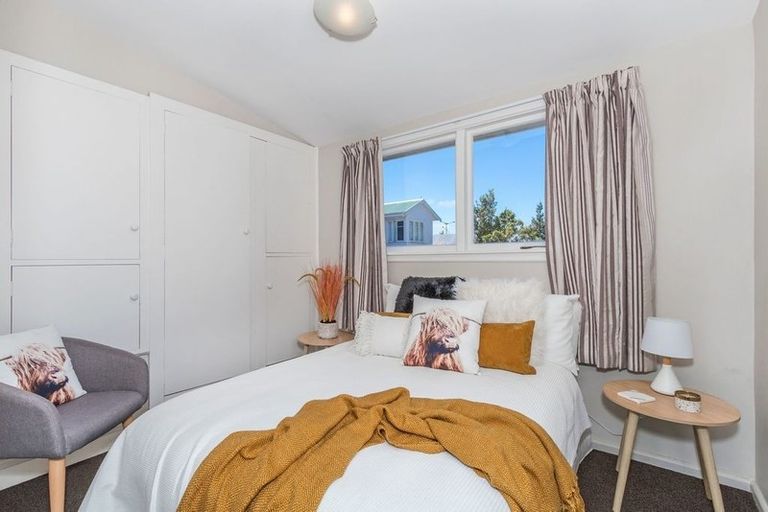 Photo of property in 3/330 Bealey Avenue, Christchurch Central, Christchurch, 8013