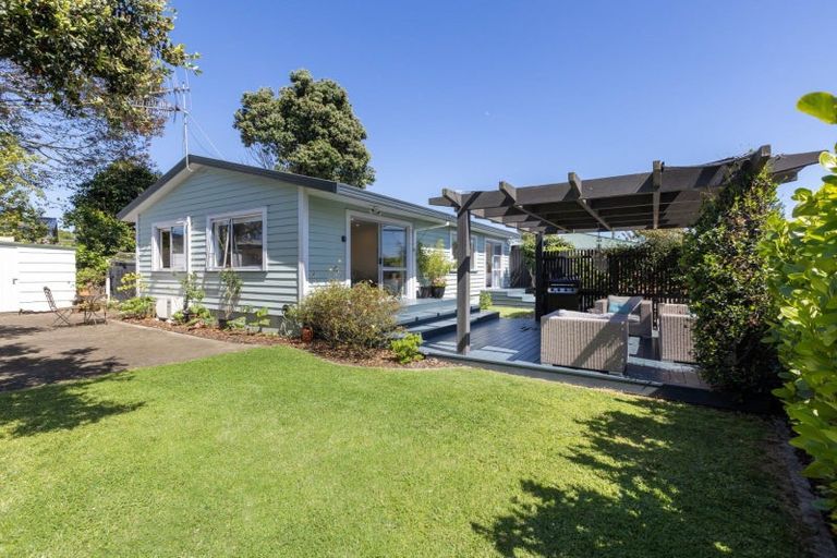 Photo of property in 53b Myres Street, Otumoetai, Tauranga, 3110