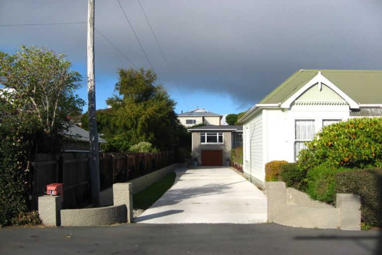 Photo of property in 10 Mitchell Avenue, Maryhill, Dunedin, 9011