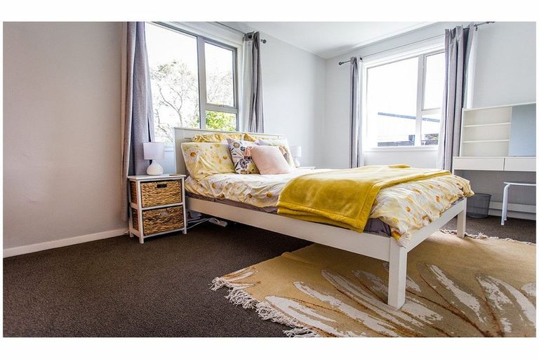 Photo of property in 1 Alport Place, Woolston, Christchurch, 8023