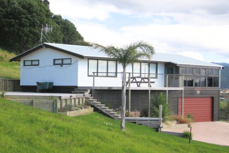 Photo of property in 51 Holland Close, Pauanui, Hikuai, 3579