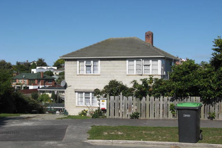 Photo of property in 17 Tay Street, Waimataitai, Timaru, 7910