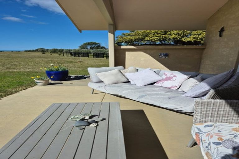 Photo of property in 10 Hinepango Drive, Rarangi, Blenheim, 7273