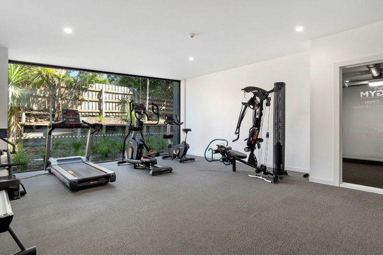 Photo of property in 3-03/424 Maunganui Road, Mount Maunganui, 3116