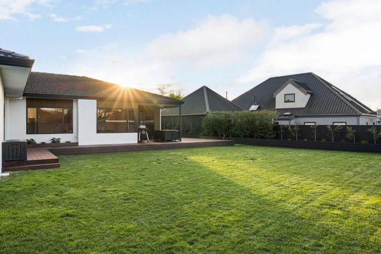 Photo of property in 36 Delamare Road, St Andrews, Hamilton, 3200