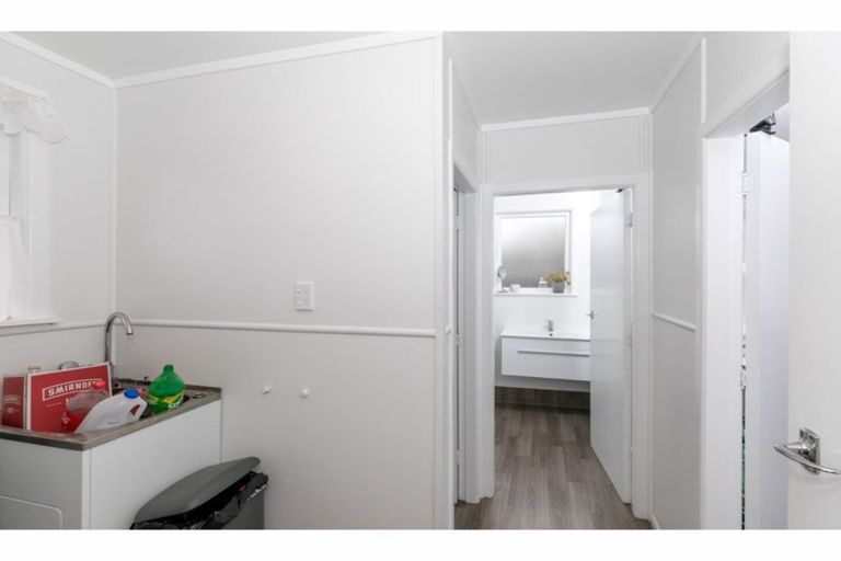 Photo of property in 103b Clyde Street, Hamilton East, Hamilton, 3216