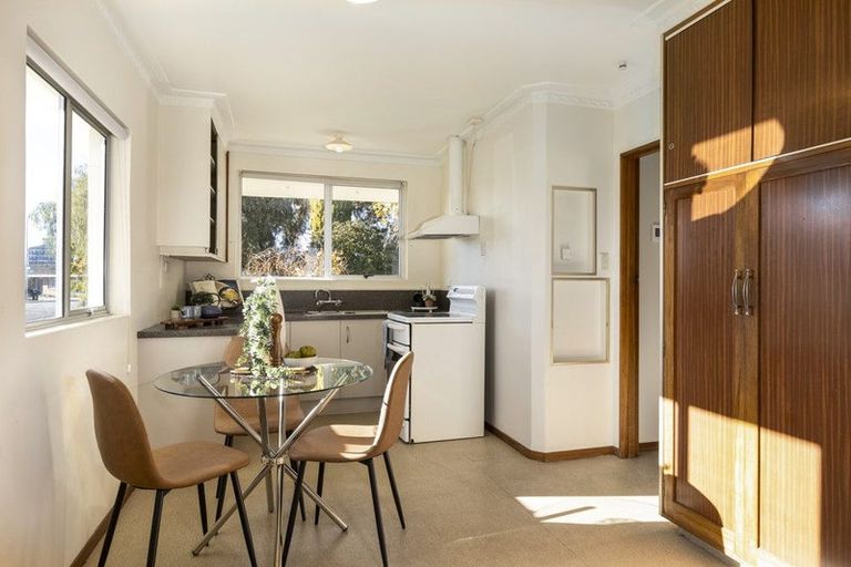 Photo of property in 3b Monro Street, Blenheim, 7201