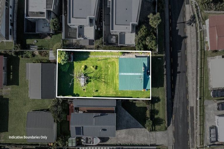 Photo of property in 24 Pacific Road, Waihi Beach, 3611