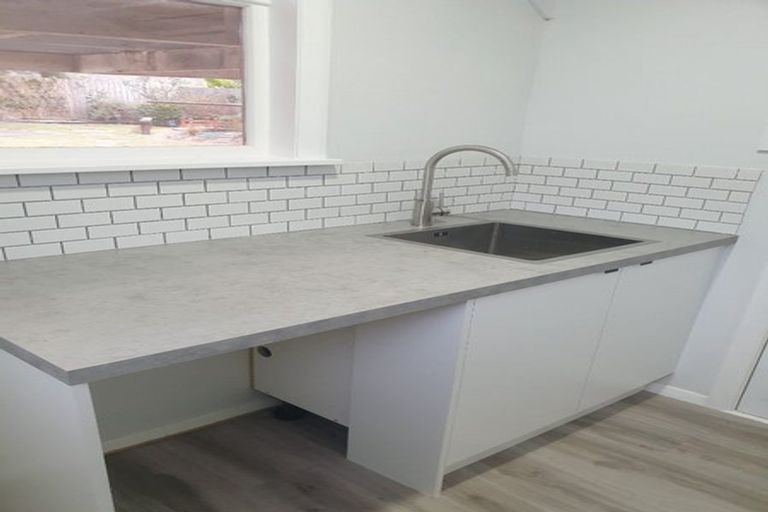 Photo of property in 39 Cobham Crescent, Huntly, 3700