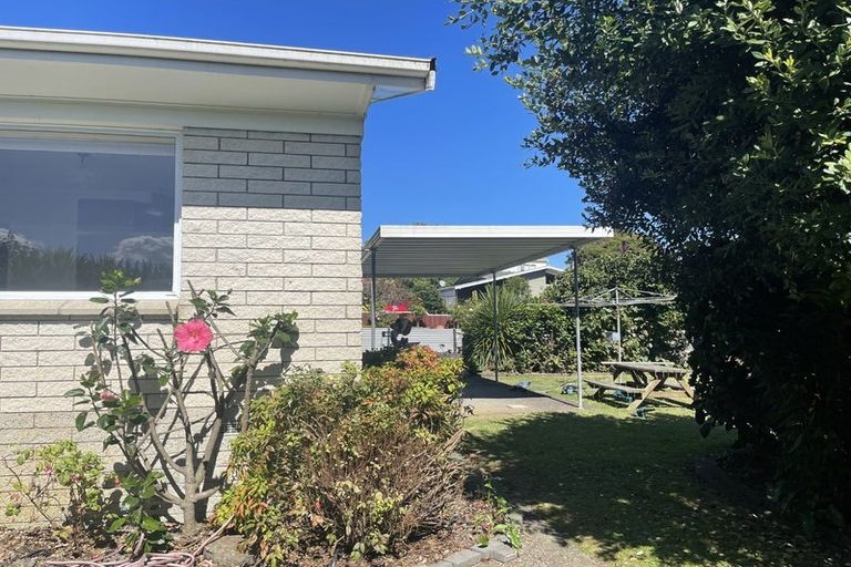 Photo of property in 7 Magenta Place, Dinsdale, Hamilton, 3204