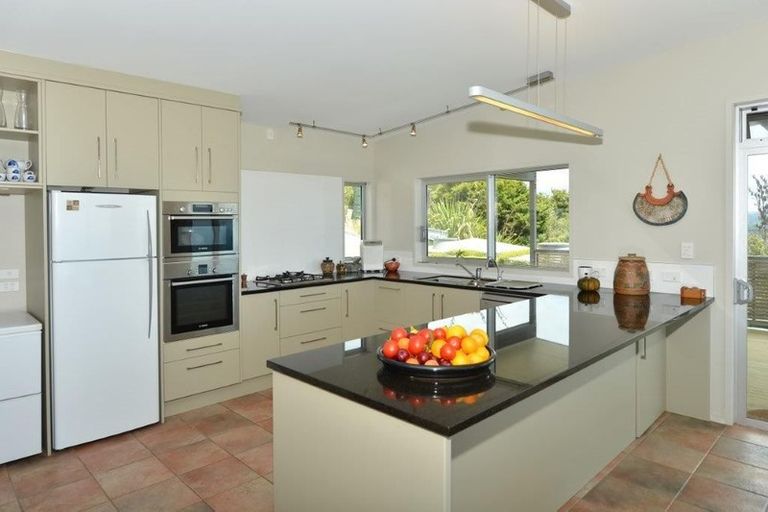 Photo of property in 131 Lawson Drive, Tutukaka, Whangarei, 0173