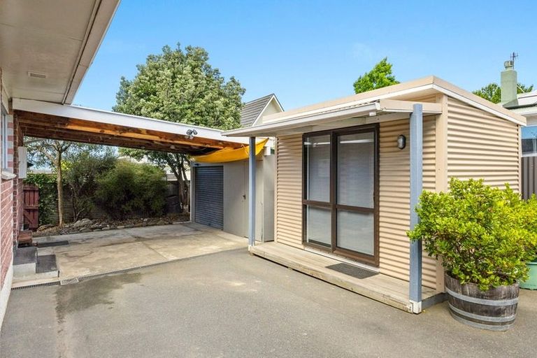 Photo of property in 10 Hebberd Place, Richmond, 7020