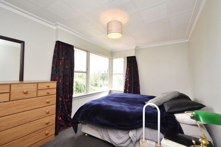 Photo of property in 40 Glengarry Crescent, Glengarry, Invercargill, 9810