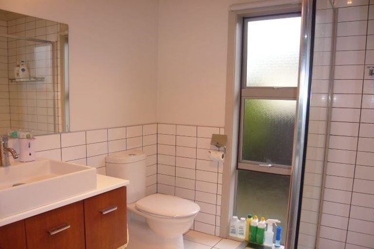 Photo of property in 44 Coleraine Drive, Rototuna, Hamilton, 3210