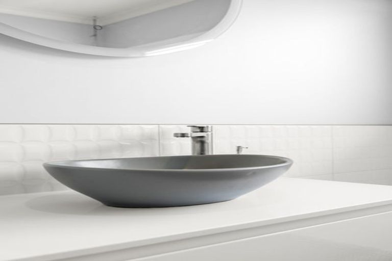 Photo of property in 27 Solander Drive, Welcome Bay, Tauranga, 3112