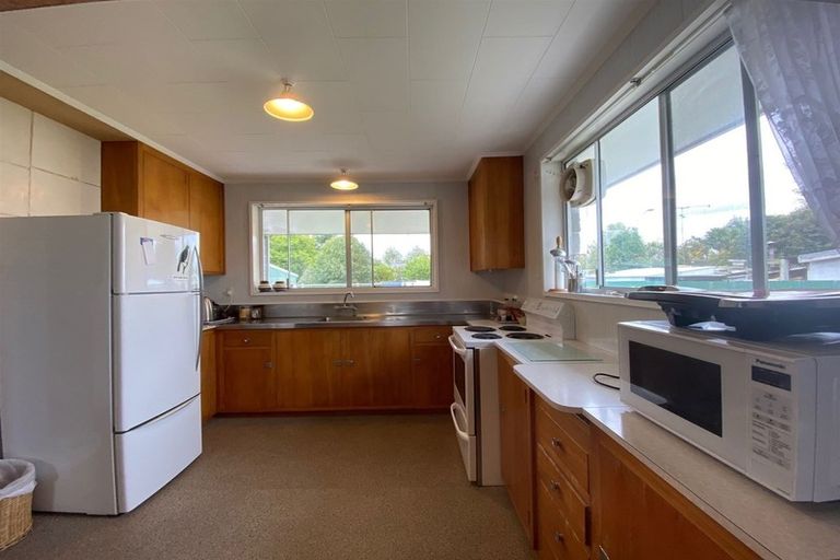 Photo of property in 29 Macdonald Street, Orari, Geraldine, 7992