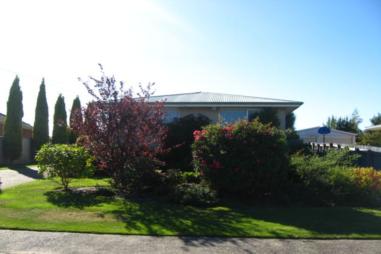 Photo of property in 63 Stirling Crescent, Mosgiel, 9024