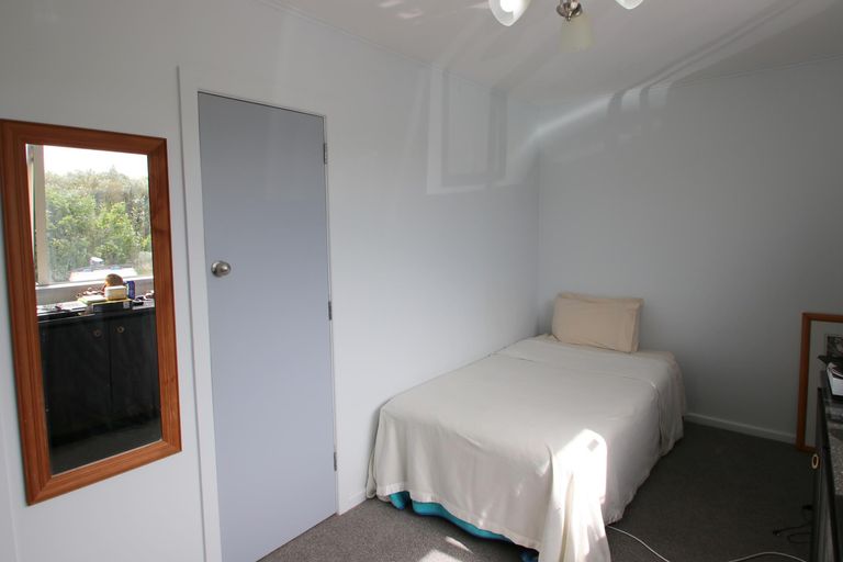 Photo of property in 237 Wireless Road, Kaitaia, 0482