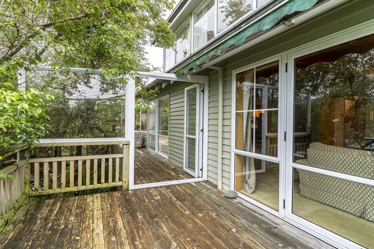 Photo of property in 61 Frame Street, North East Valley, Dunedin, 9010